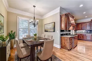 8920 Doral Dr, Duluth, GA 30097 - Photo 9