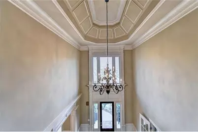 8920 Doral Drive, Duluth, GA 30097 - Photo 5