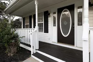 62 Smoak Field Rd, Griffin, GA 30223 - Photo 3