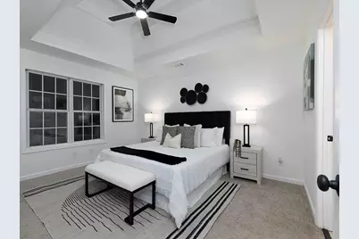 62 Smoak Field Rd, Griffin, GA 30223 - Photo 29