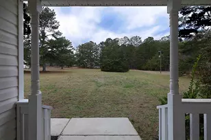 62 Smoak Field Rd, Griffin, GA 30223 - Photo 7