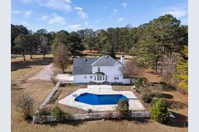 62 Smoak Field Rd, Griffin, GA 30223 - Photo 49