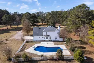 62 Smoak Field Rd, Griffin, GA 30223 - Photo 49