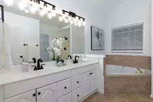 62 Smoak Field Rd, Griffin, GA 30223 - Photo 31