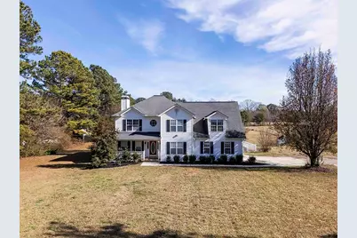 62 Smoak Field Rd, Griffin, GA 30223 - Photo 51