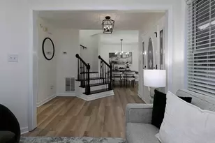 62 Smoak Field Rd, Griffin, GA 30223 - Photo 13