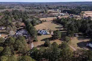 62 Smoak Field Rd, Griffin, GA 30223 - Photo 47