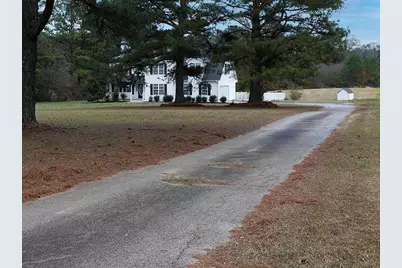 62 Smoak Field Rd, Griffin, GA 30223 - Photo 43