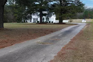 62 Smoak Field Rd, Griffin, GA 30223 - Photo 43