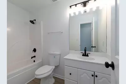 62 Smoak Field Rd, Griffin, GA 30223 - Photo 41