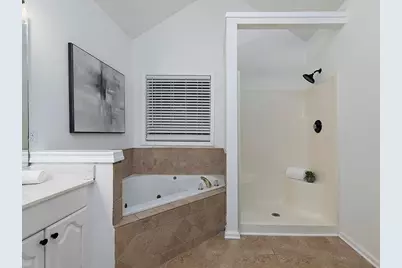 62 Smoak Field Rd, Griffin, GA 30223 - Photo 33