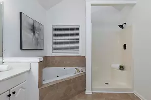 62 Smoak Field Rd, Griffin, GA 30223 - Photo 33