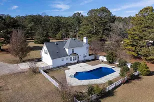 62 Smoak Field Rd, Griffin, GA 30223 - Photo 47