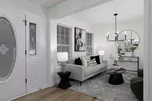 62 Smoak Field Rd, Griffin, GA 30223 - Photo 11