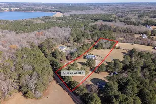 62 Smoak Field Rd, Griffin, GA 30223 - Photo 3