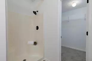 62 Smoak Field Rd, Griffin, GA 30223 - Photo 33