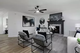 62 Smoak Field Rd, Griffin, GA 30223 - Photo 17