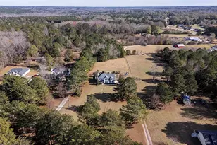 62 Smoak Field Rd, Griffin, GA 30223 - Photo 43