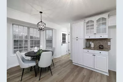 62 Smoak Field Rd, Griffin, GA 30223 - Photo 23