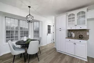 62 Smoak Field Rd, Griffin, GA 30223 - Photo 23