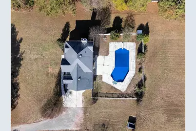 62 Smoak Field Rd, Griffin, GA 30223 - Photo 53