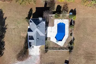 62 Smoak Field Rd, Griffin, GA 30223 - Photo 53