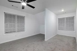 62 Smoak Field Rd, Griffin, GA 30223 - Photo 39