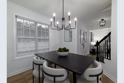 62 Smoak Field Rd, Griffin, GA 30223 - Photo 15