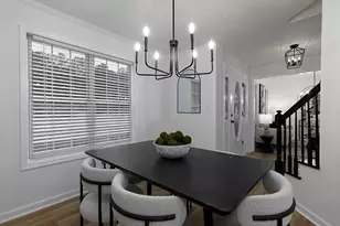 62 Smoak Field Rd, Griffin, GA 30223 - Photo 15