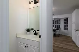 62 Smoak Field Rd, Griffin, GA 30223 - Photo 25