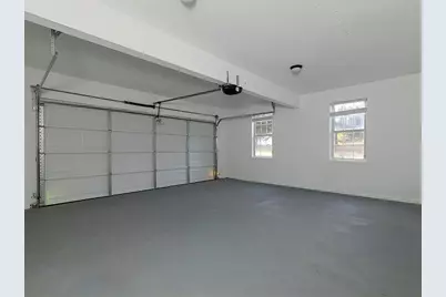 62 Smoak Field Rd, Griffin, GA 30223 - Photo 27