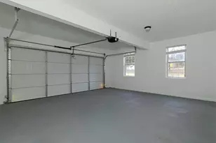 62 Smoak Field Rd, Griffin, GA 30223 - Photo 27