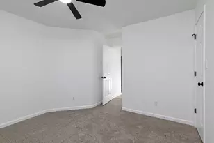 62 Smoak Field Rd, Griffin, GA 30223 - Photo 37