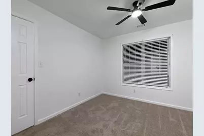 62 Smoak Field Rd, Griffin, GA 30223 - Photo 37