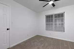 62 Smoak Field Rd, Griffin, GA 30223 - Photo 37