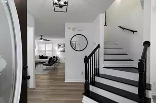 62 Smoak Field Rd, Griffin, GA 30223 - Photo 9