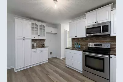 62 Smoak Field Rd, Griffin, GA 30223 - Photo 21