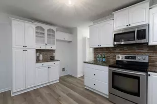 62 Smoak Field Rd, Griffin, GA 30223 - Photo 21