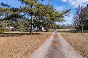 62 Smoak Field Rd, Griffin, GA 30223 - Photo 49