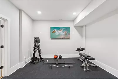 407 Estates View Drive, Acworth, GA 30101 - Photo 69