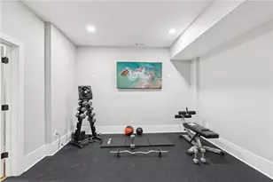 407 Estates View Dr, Acworth, GA 30101 - Photo 69