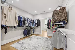 407 Estates View Dr, Acworth, GA 30101 - Photo 41