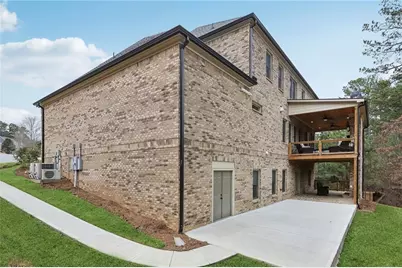 407 Estates View Drive, Acworth, GA 30101 - Photo 79