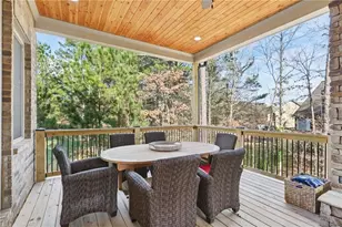 407 Estates View Dr, Acworth, GA 30101 - Photo 75