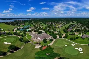 407 Estates View Dr, Acworth, GA 30101 - Photo 95