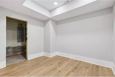 407 Estates View Drive, Acworth, GA 30101 - Photo 45