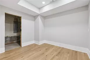 407 Estates View Dr, Acworth, GA 30101 - Photo 45