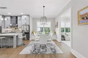 407 Estates View Dr, Acworth, GA 30101 - Photo 17