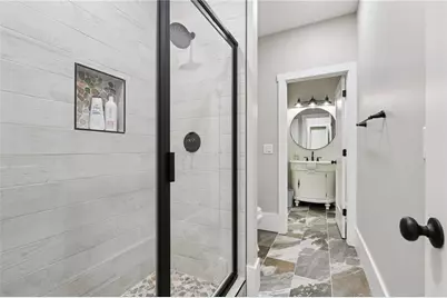 407 Estates View Drive, Acworth, GA 30101 - Photo 59