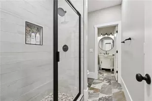 407 Estates View Dr, Acworth, GA 30101 - Photo 59